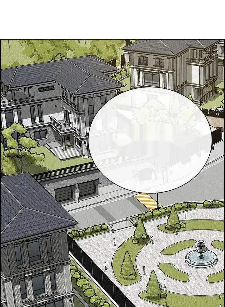 Read Lord of Money Es Manga Online