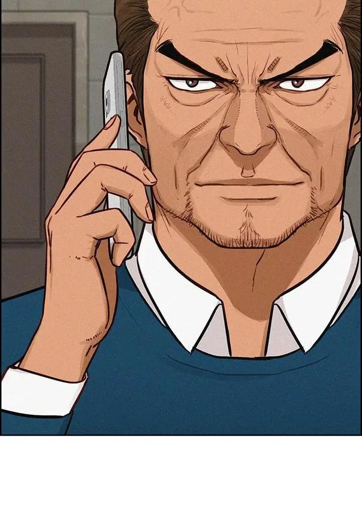 Read Lord of Money Es Manga Online