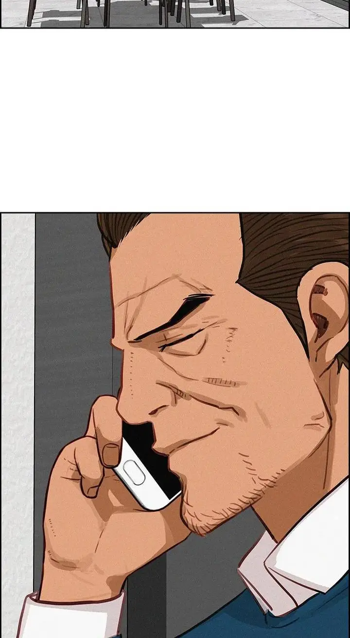 Read Lord of Money Es Manga Online