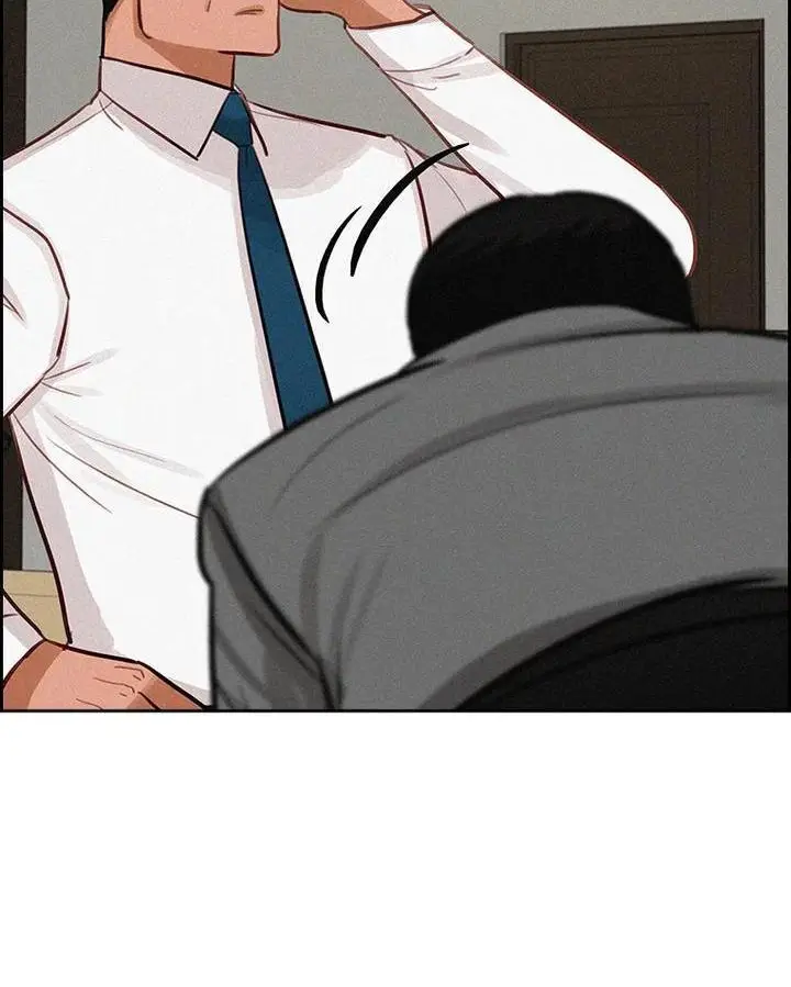 Read Lord of Money Es Manga Online