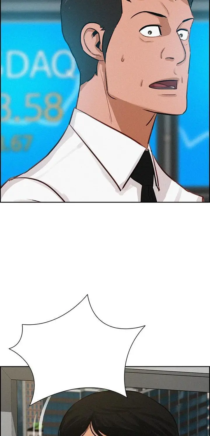 Read Lord of Money Es Manga Online