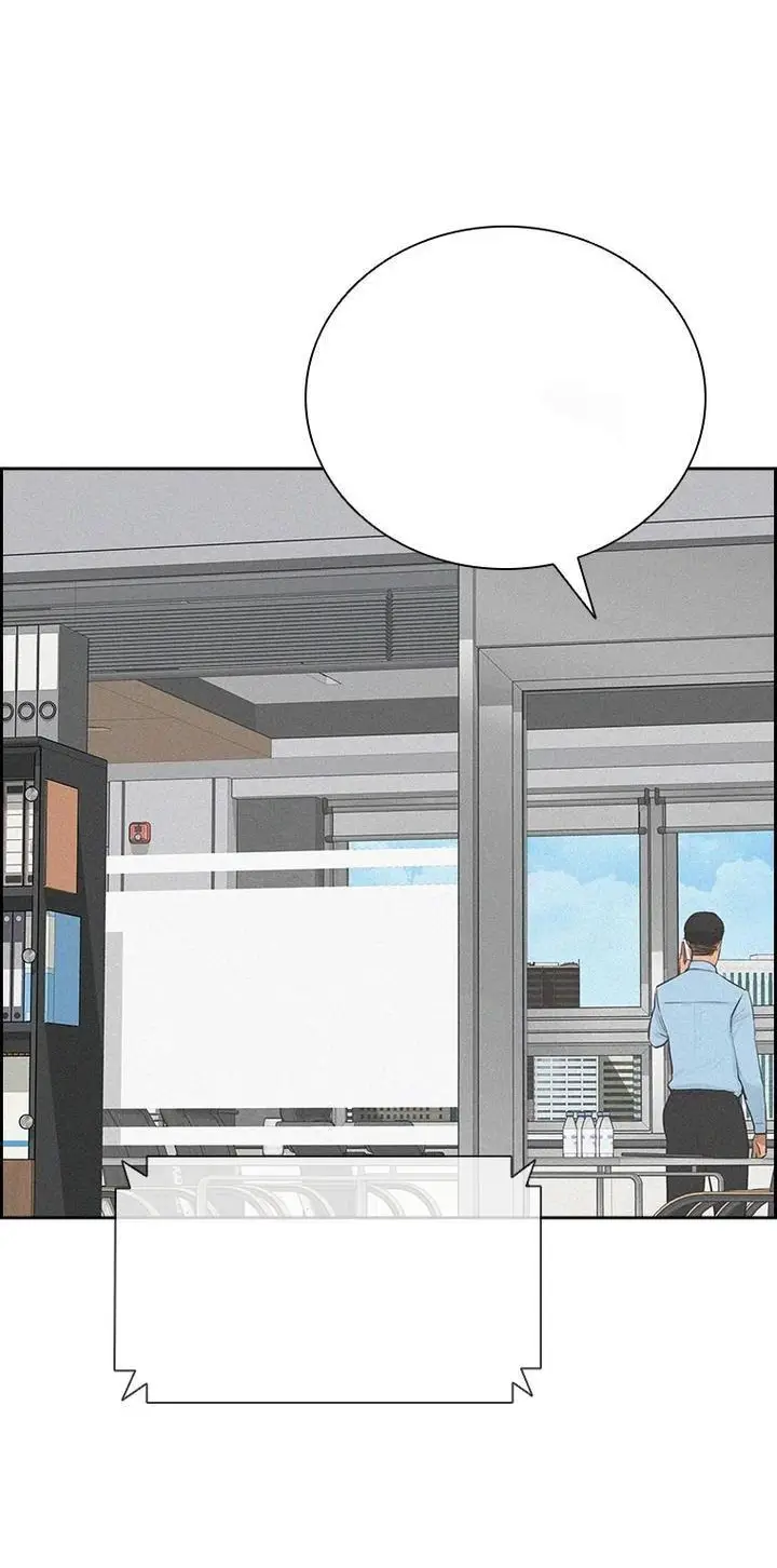 Read Lord of Money Es Manga Online