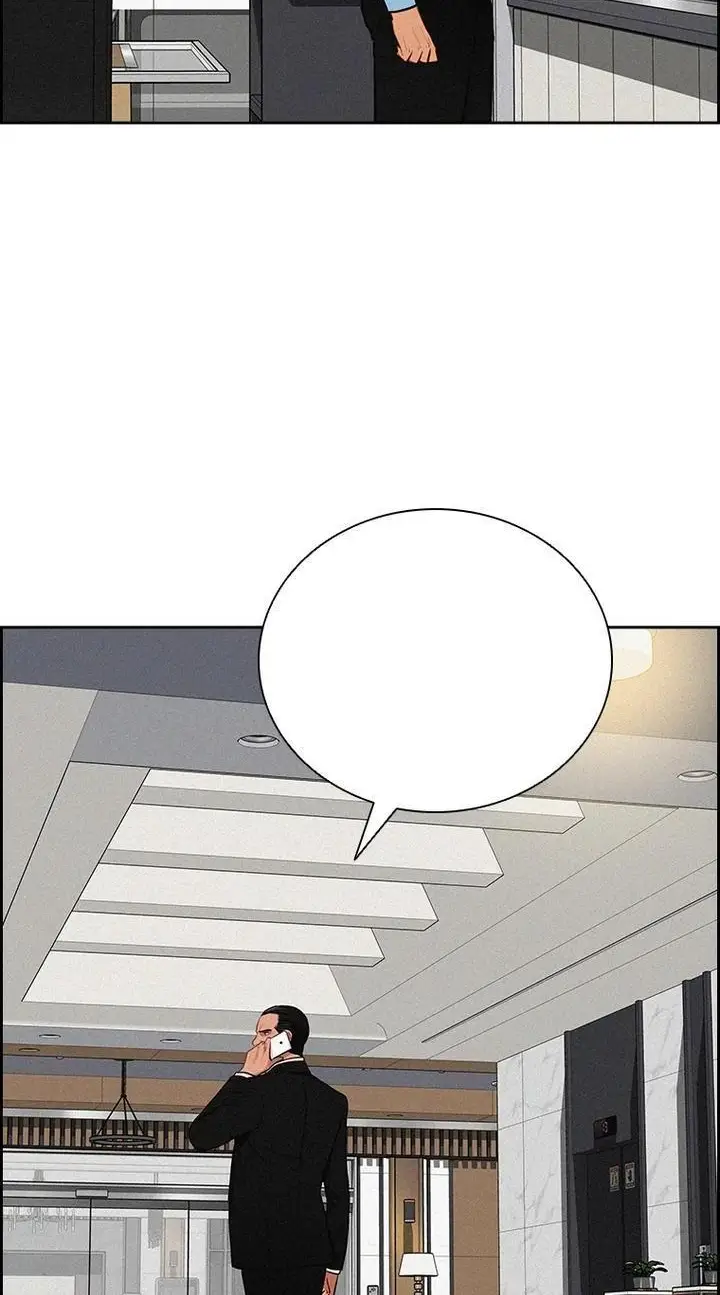 Read Lord of Money Es Manga Online