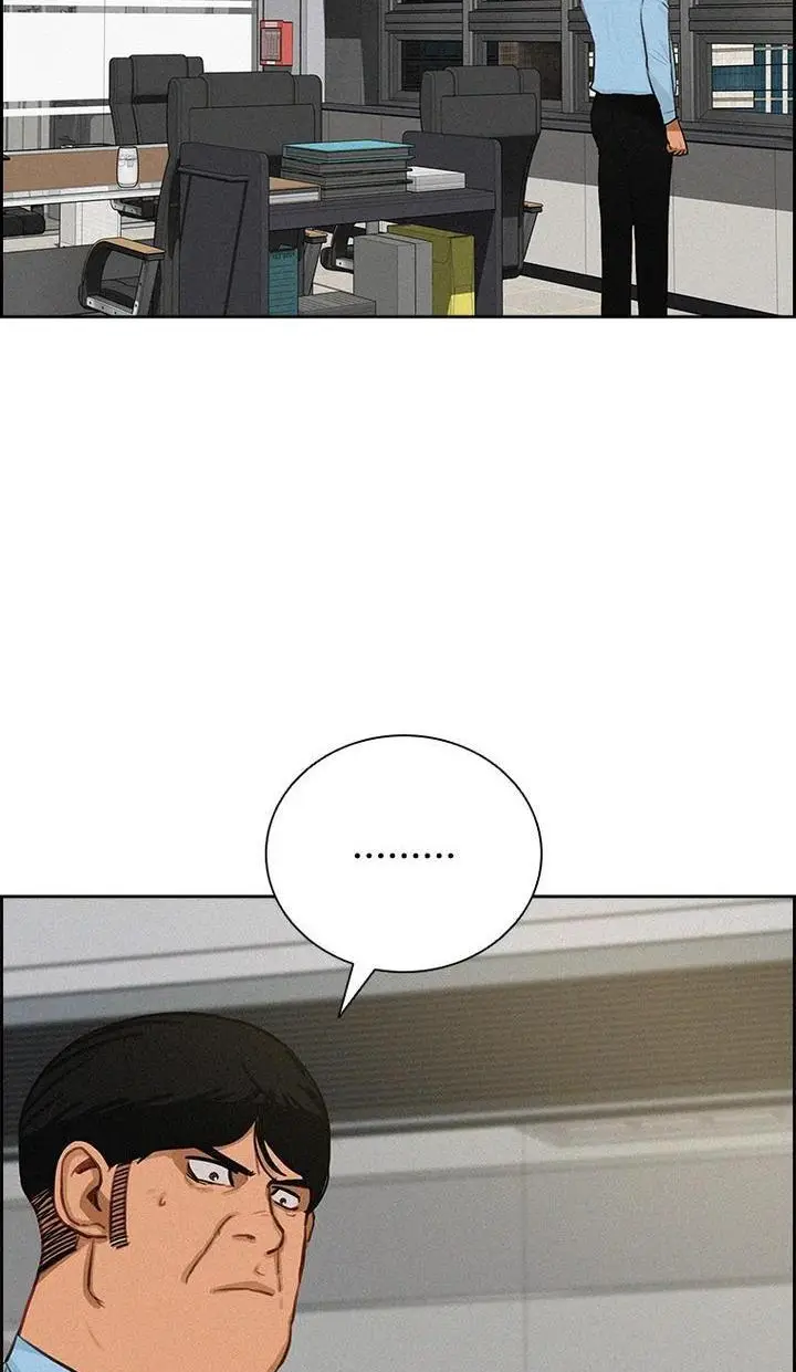 Read Lord of Money Es Manga Online