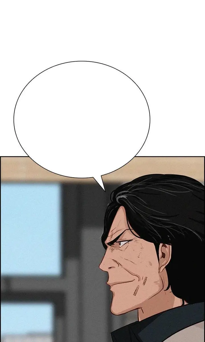 Read Lord of Money Es Manga Online