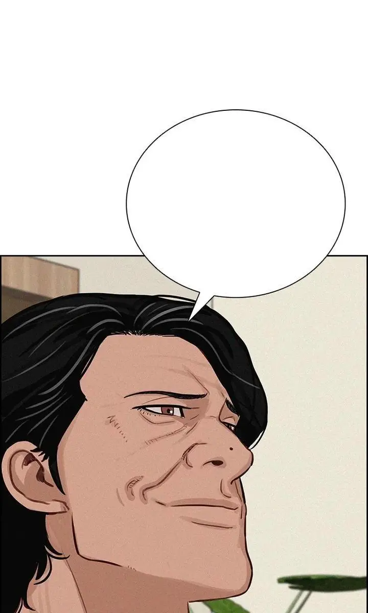 Read Lord of Money Es Manga Online