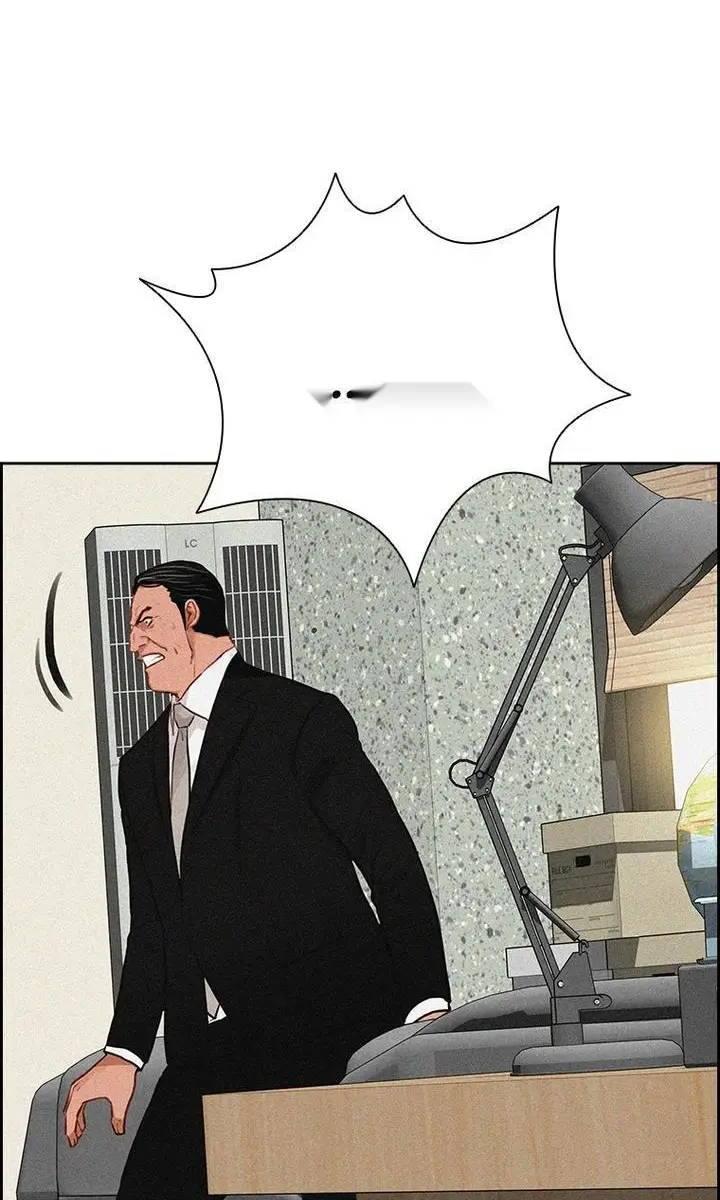 Read Lord of Money Es Manga Online
