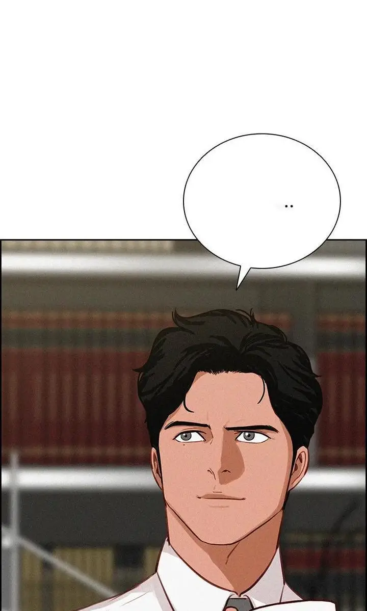 Read Lord of Money Es Manga Online