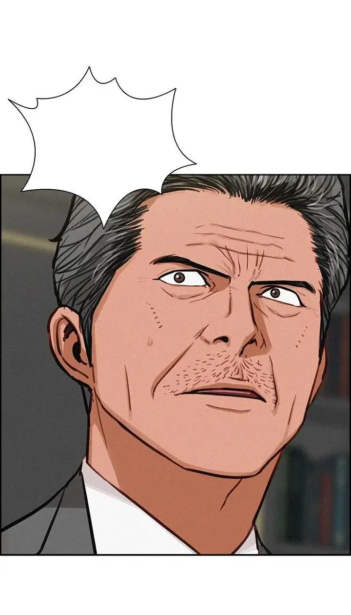 Read Lord of Money Es Manga Online