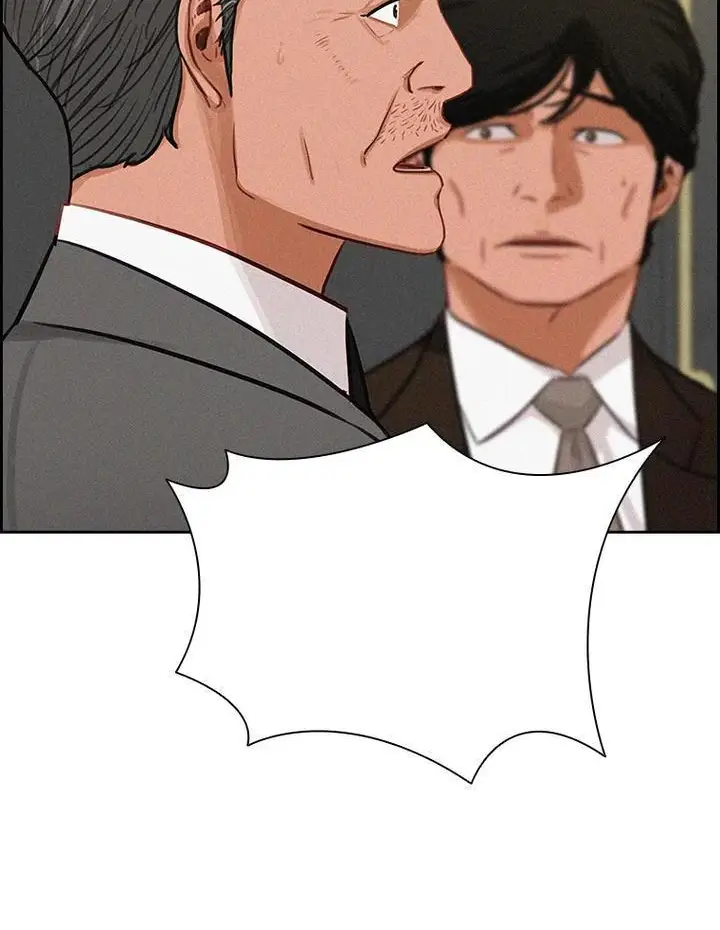 Read Lord of Money Es Manga Online