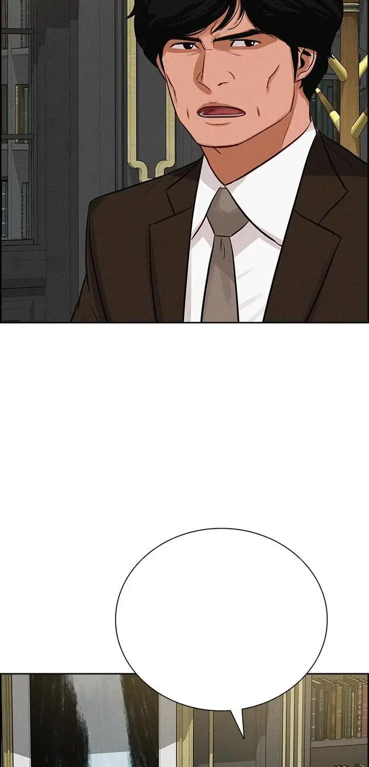 Read Lord of Money Es Manga Online