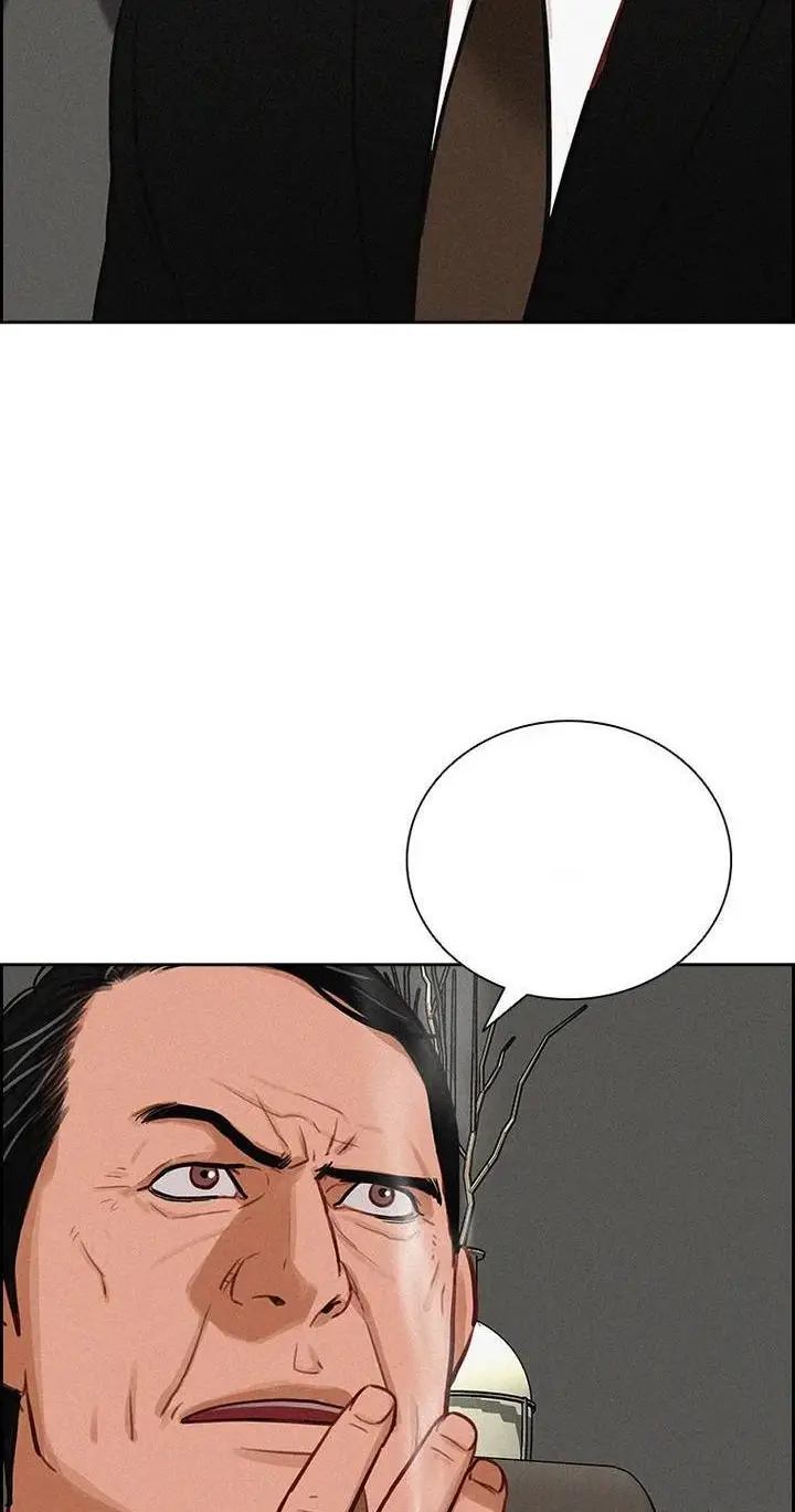 Read Lord of Money Es Manga Online