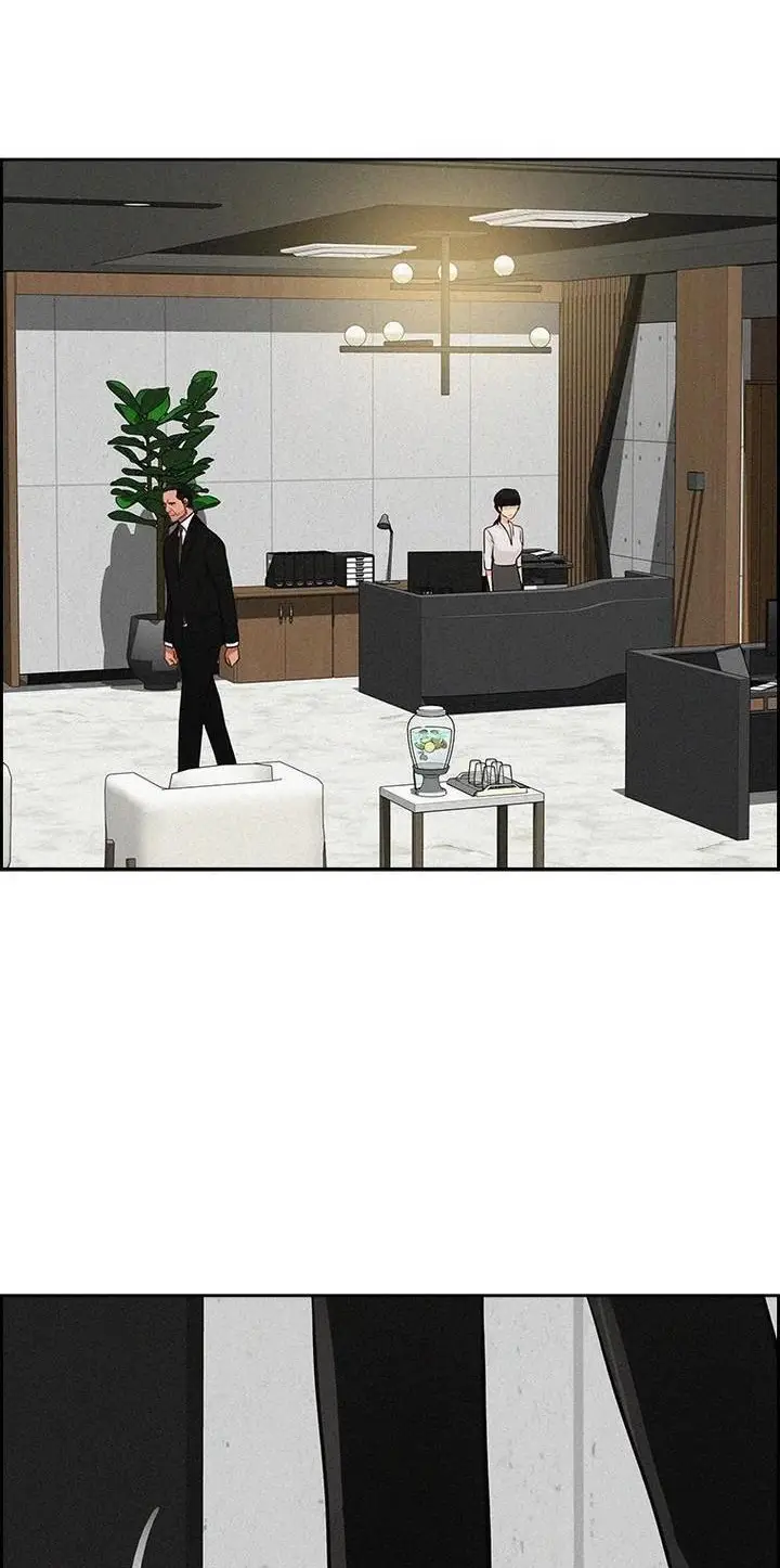 Read Lord of Money Es Manga Online