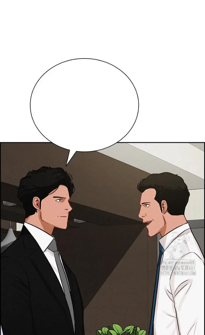 Read Lord of Money Es Manga Online