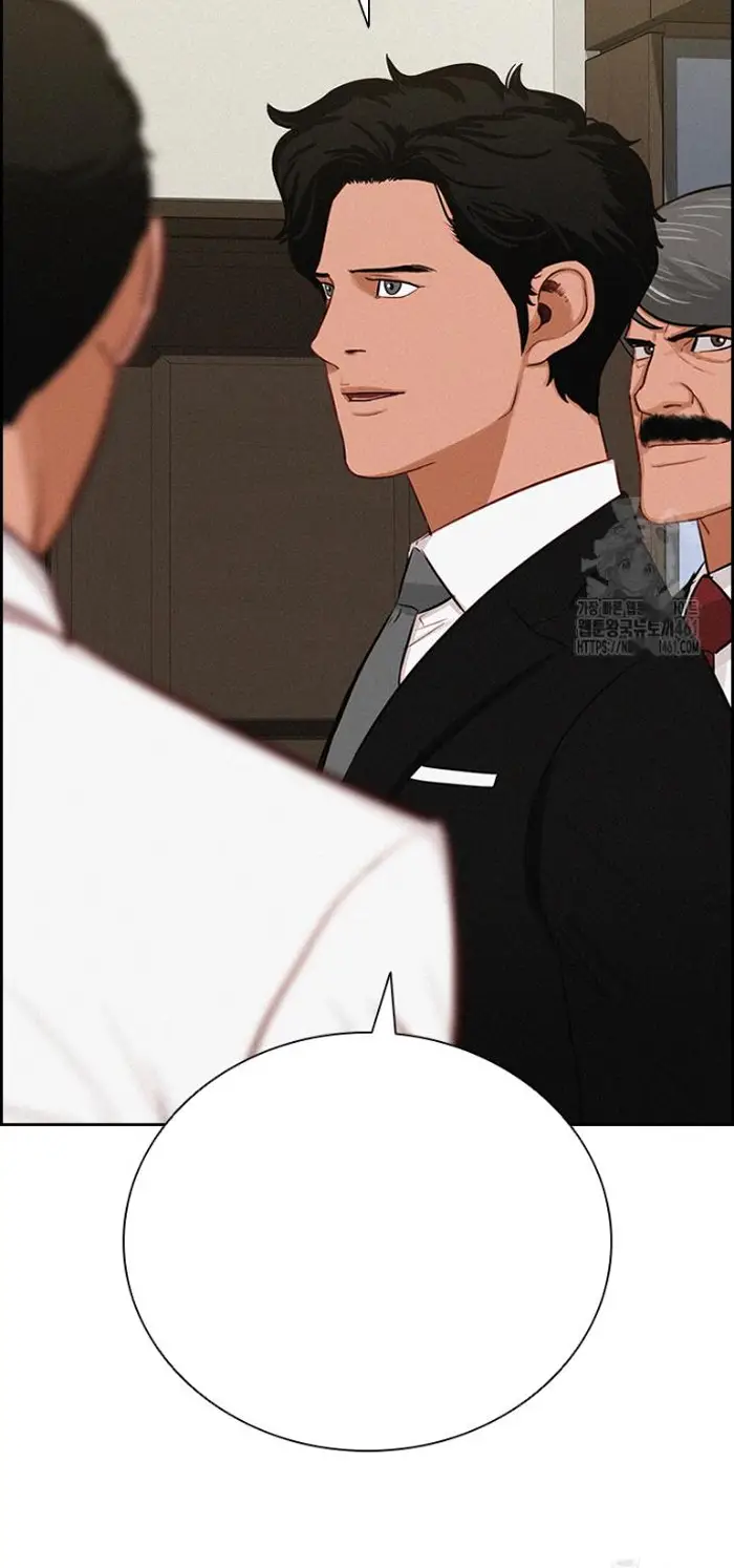 Read Lord of Money Es Manga Online