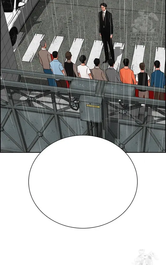 Read Lord of Money Es Manga Online