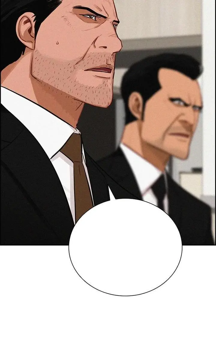 Read Lord of Money Es Manga Online