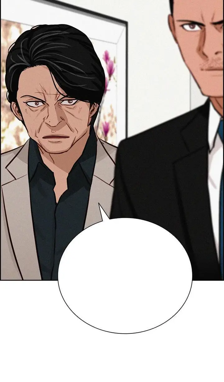 Read Lord of Money Es Manga Online
