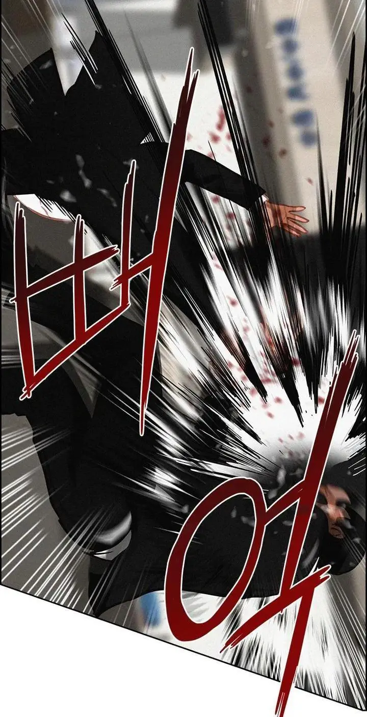Read Lord of Money Es Manga Online