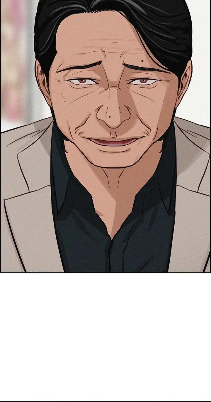 Read Lord of Money Es Manga Online