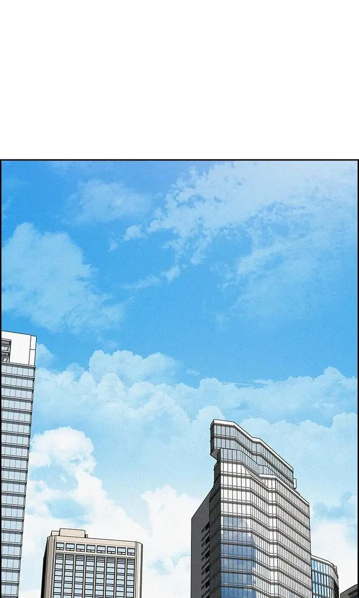 Read Lord of Money Es Manga Online