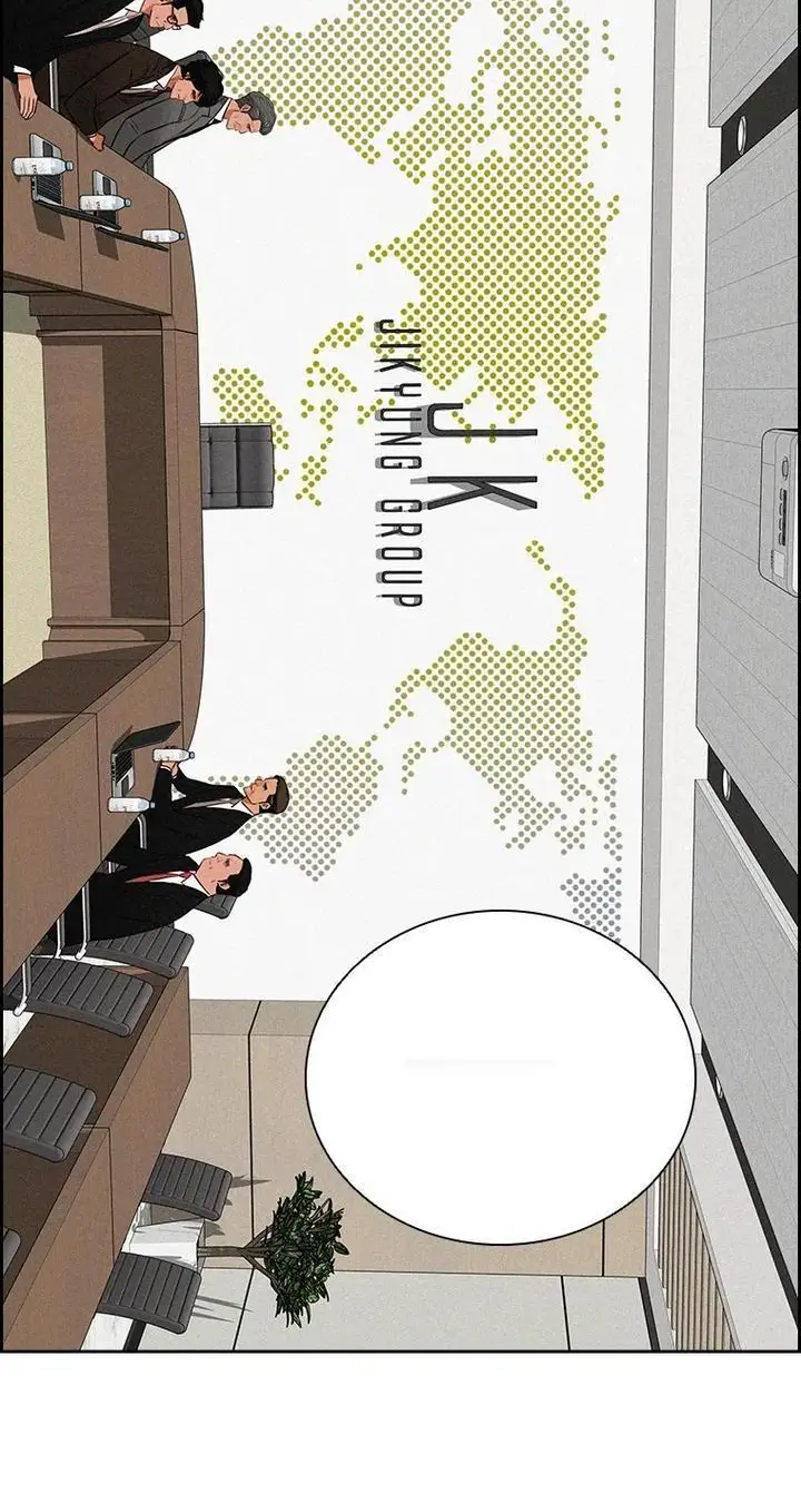 Read Lord of Money Es Manga Online