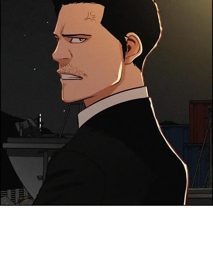 Read Lord of Money Es Manga Online