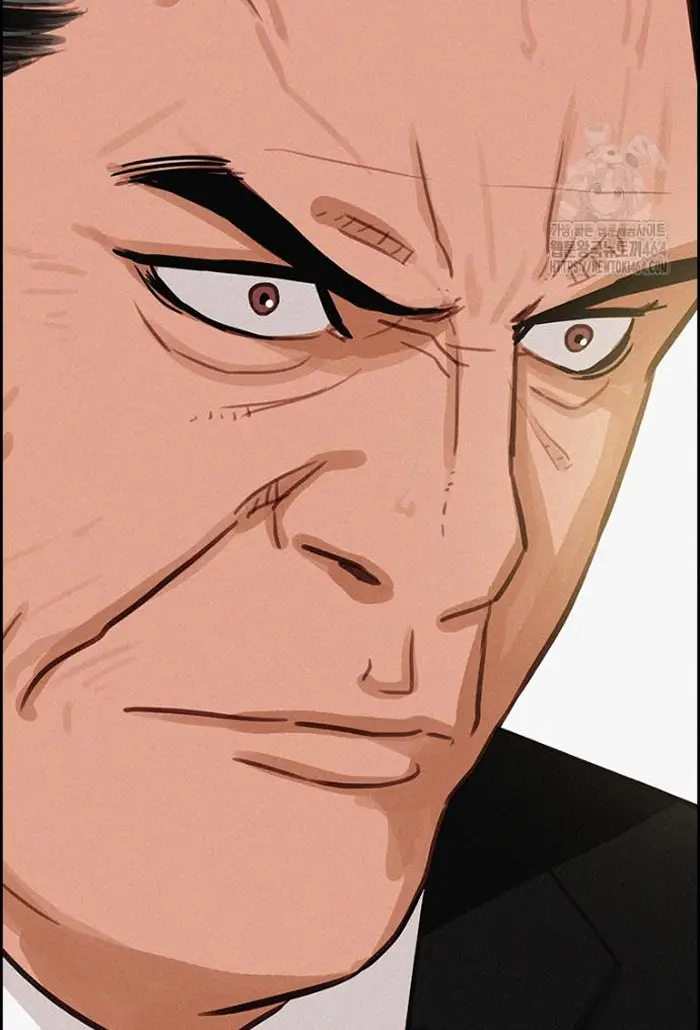 Read Lord of Money Es Manga Online