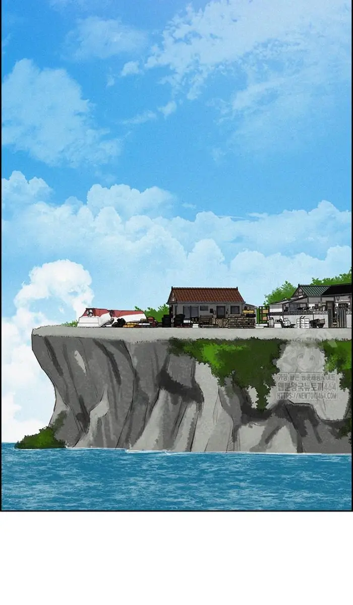 Read Lord of Money Es Manga Online