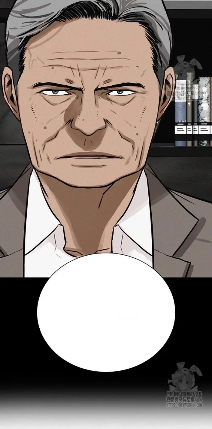 Read Lord of Money Es Manga Online