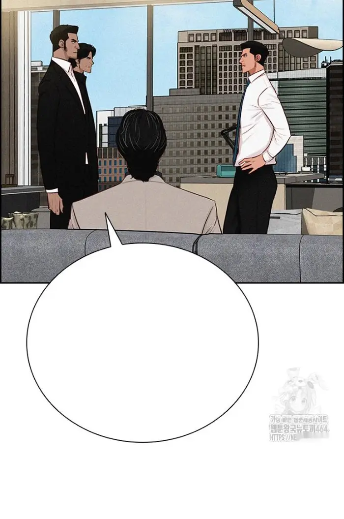 Read Lord of Money Es Manga Online