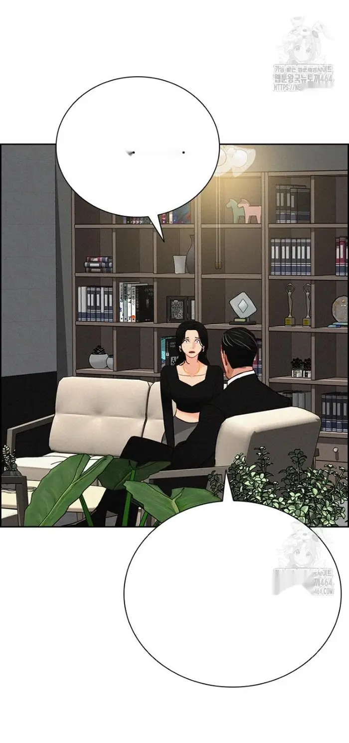 Read Lord of Money Es Manga Online