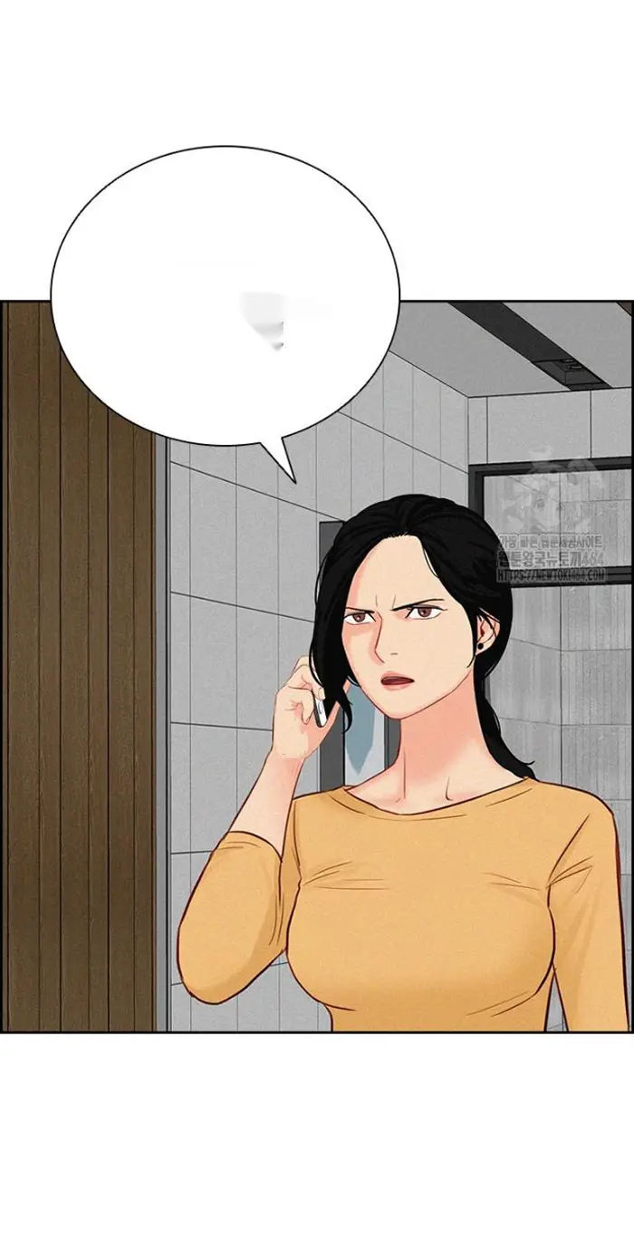 Read Lord of Money Es Manga Online