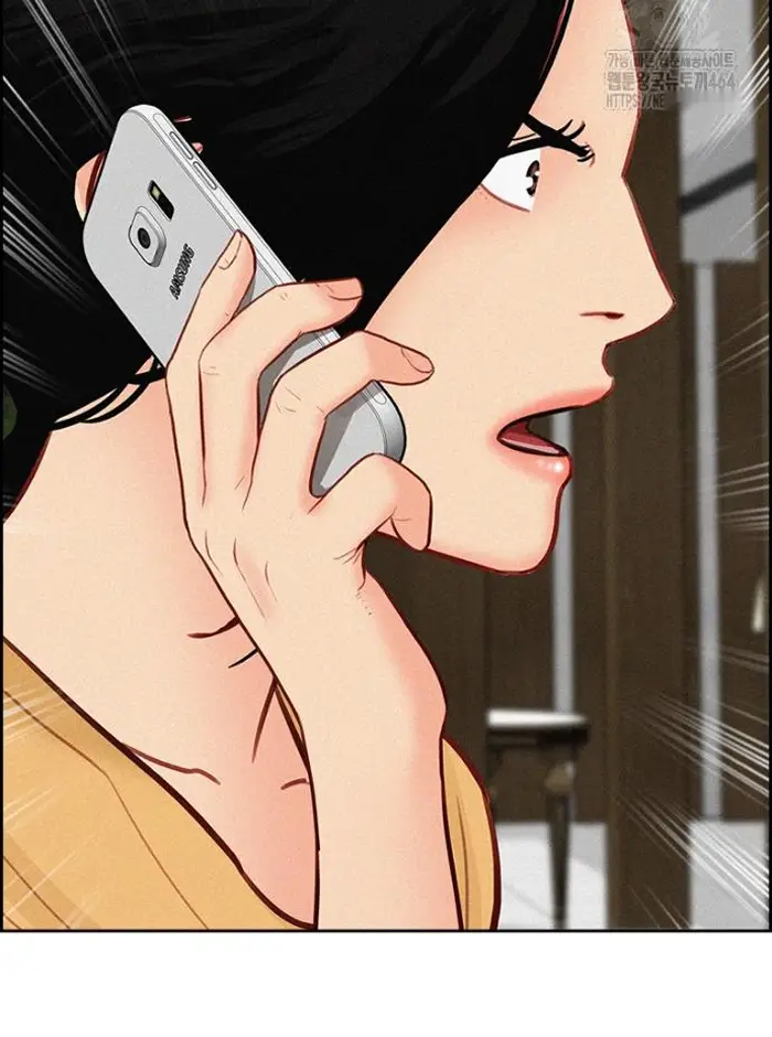 Read Lord of Money Es Manga Online