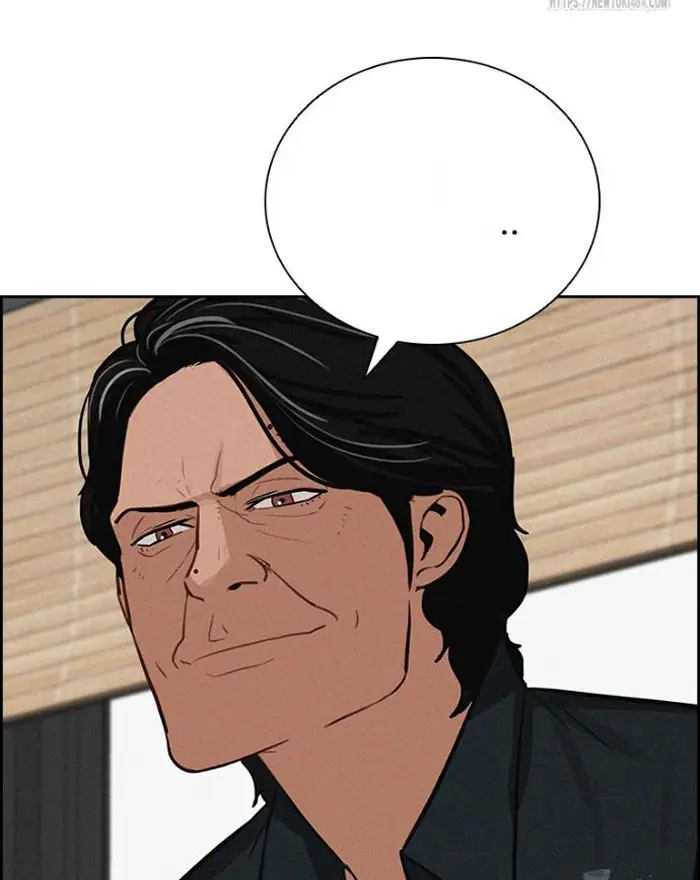 Read Lord of Money Es Manga Online