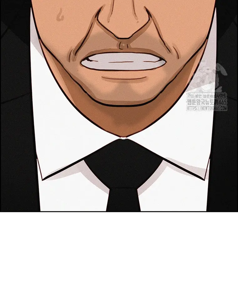 Read Lord of Money Es Manga Online