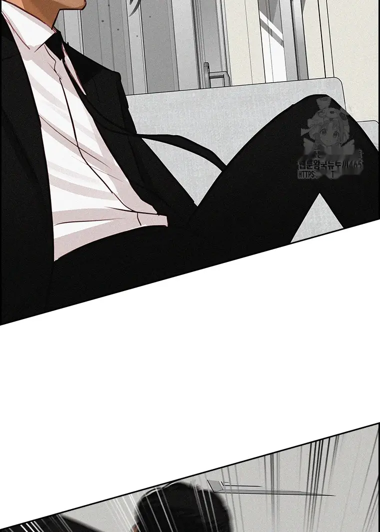 Read Lord of Money Es Manga Online