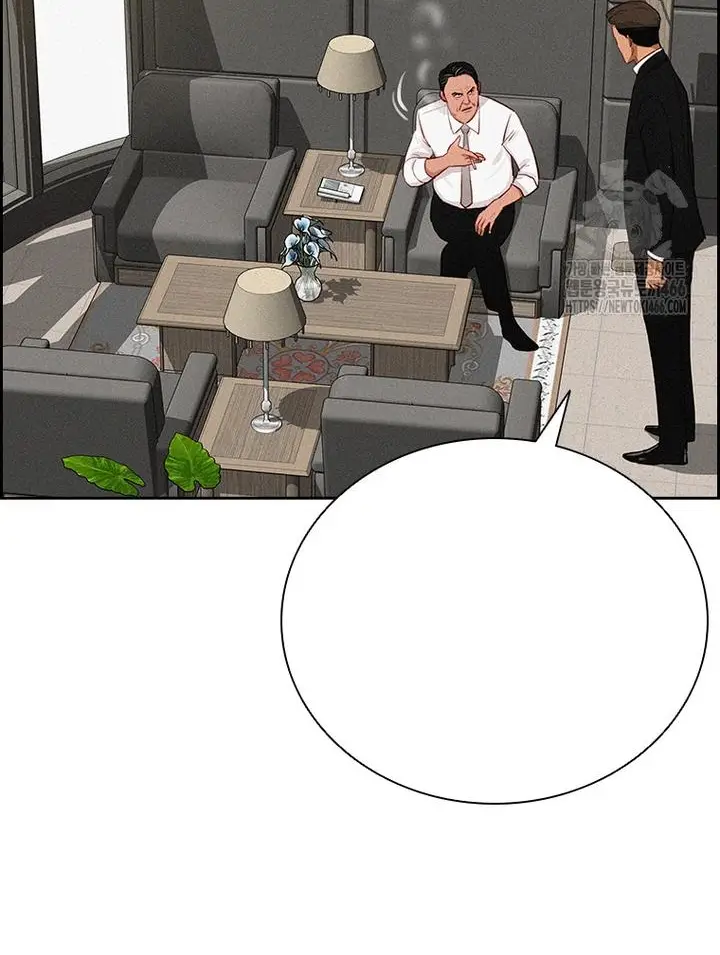 Read Lord of Money Es Manga Online