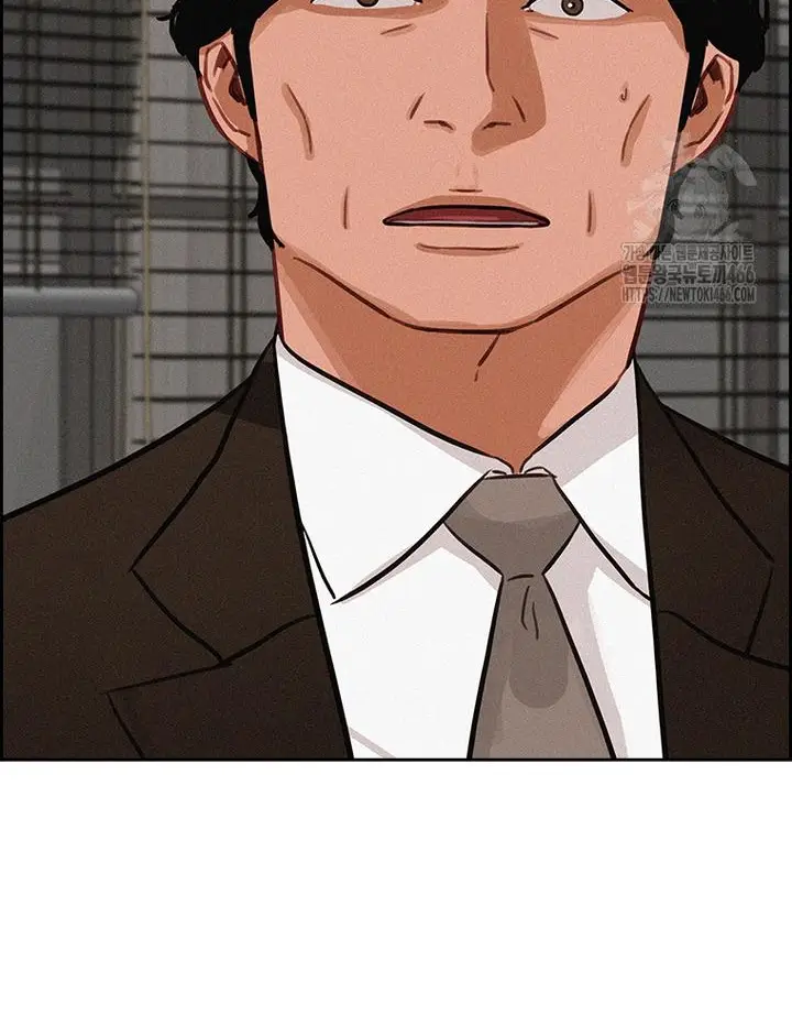 Read Lord of Money Es Manga Online