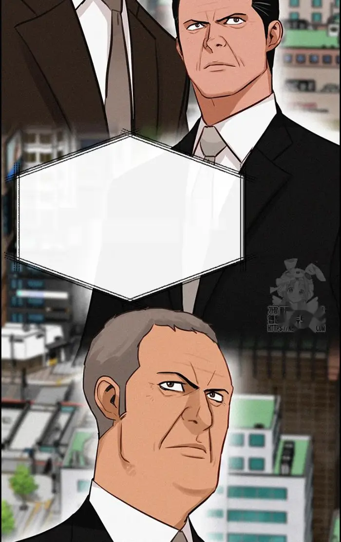 Read Lord of Money Es Manga Online