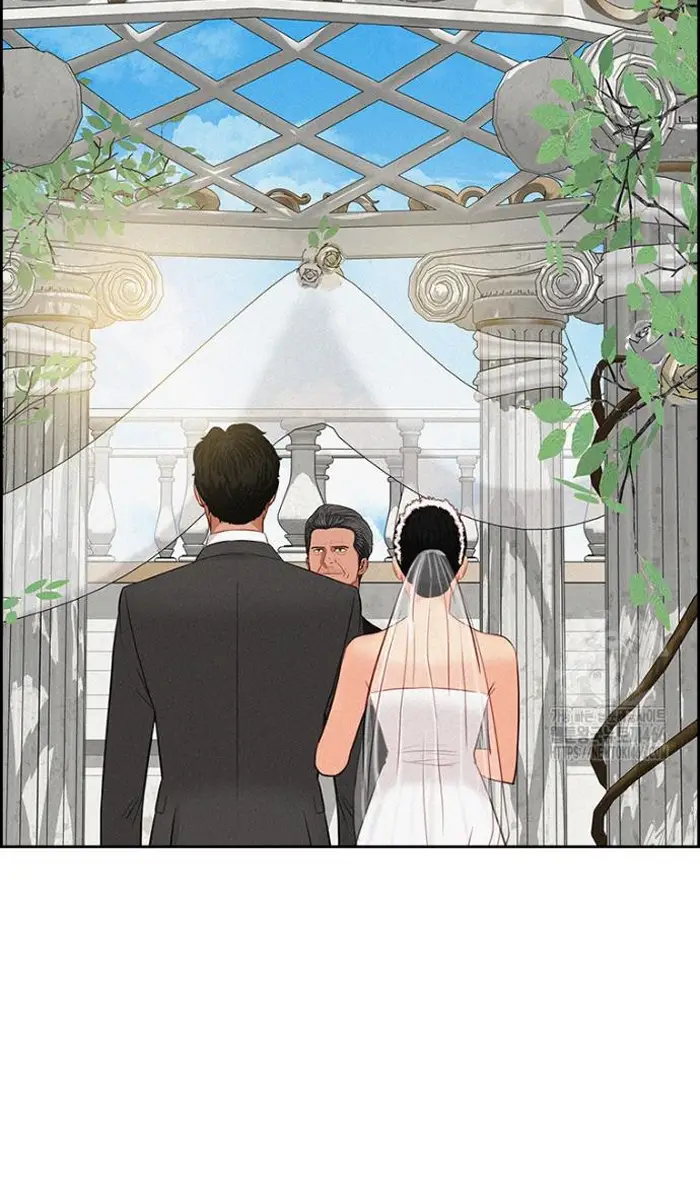 Read Lord of Money Es Manga Online
