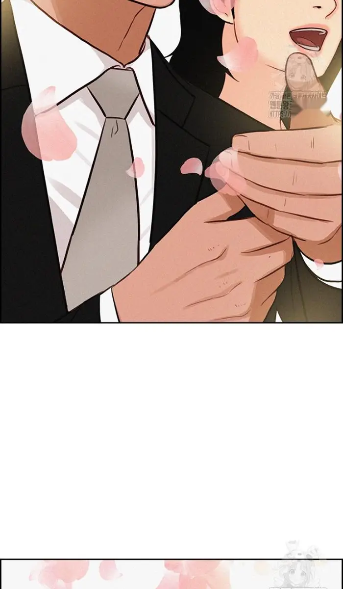 Read Lord of Money Es Manga Online