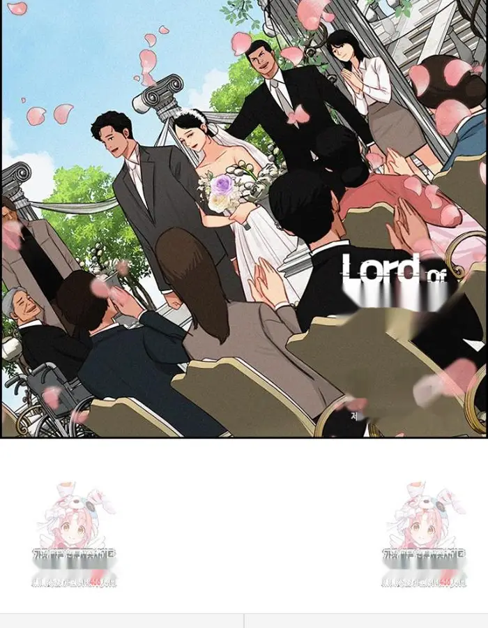 Read Lord of Money Es Manga Online