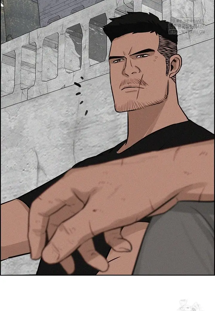 Read Lord of Money Es Manga Online