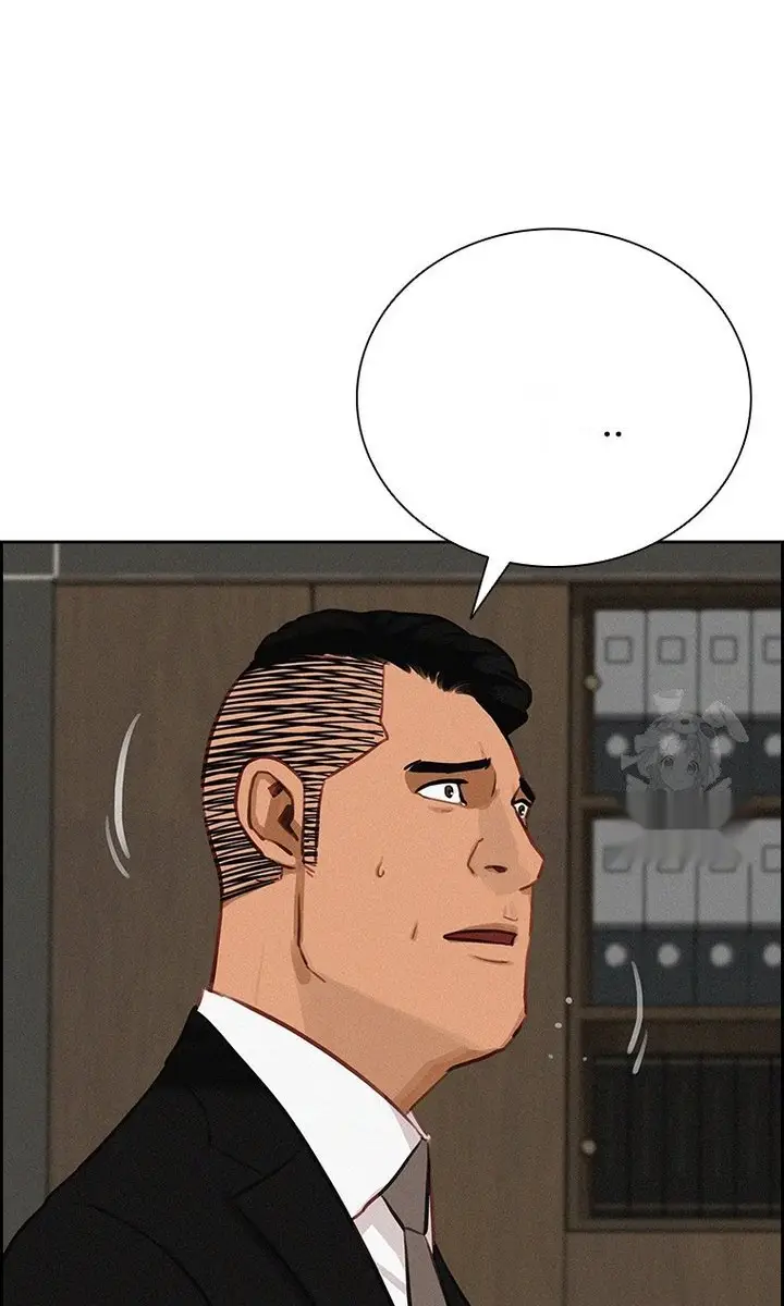 Read Lord of Money Es Manga Online