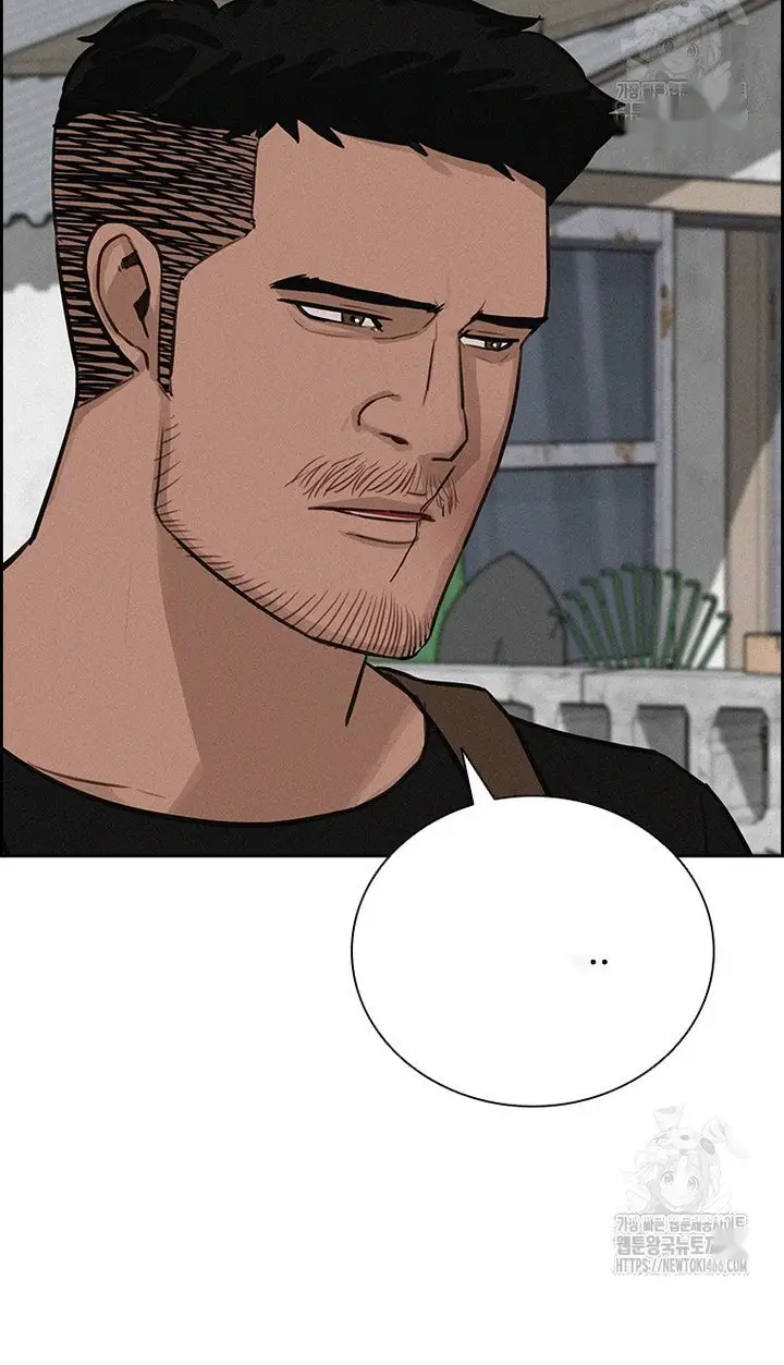 Read Lord of Money Es Manga Online