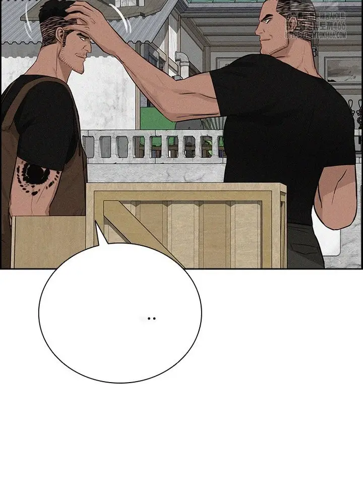Read Lord of Money Es Manga Online