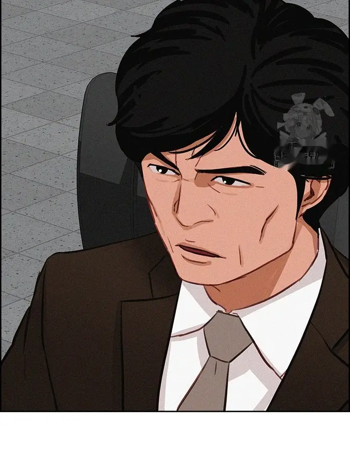 Read Lord of Money Es Manga Online