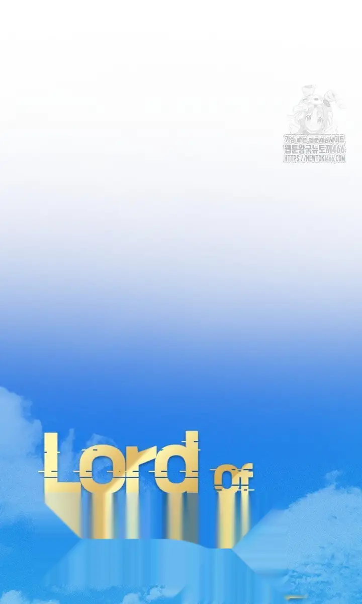 Read Lord of Money Es Manga Online