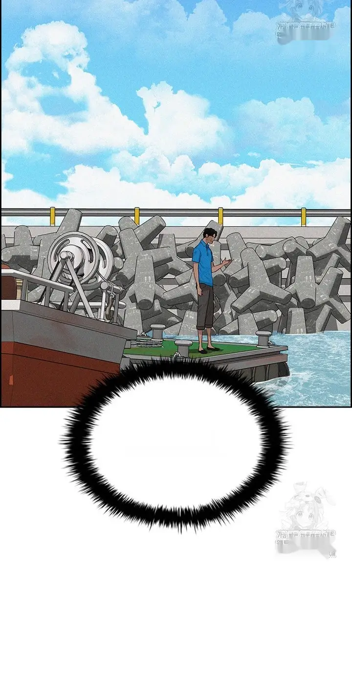 Read Lord of Money Es Manga Online